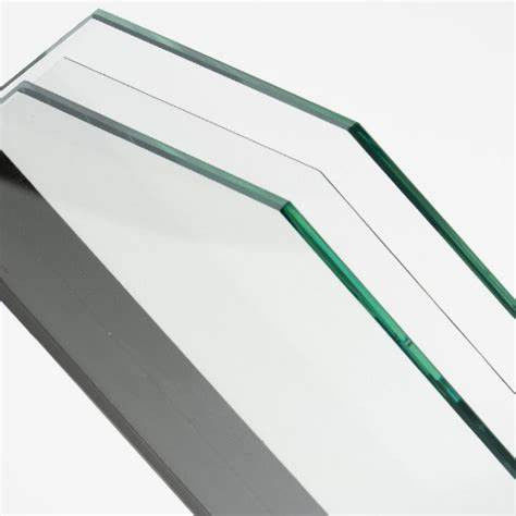Thin Three-layer Insulating Glass Units Becoming More and More Popular