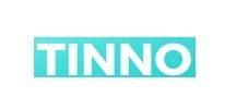 Hunan Xinghuai New Materials Technology Co., Ltd.