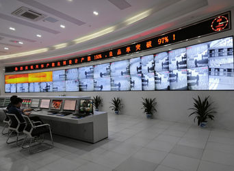 Hunan Xinghuai New Materials Technology Co., Ltd.