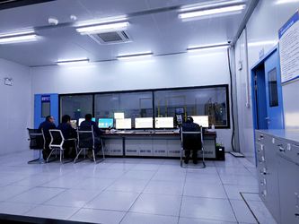Hunan Xinghuai New Materials Technology Co., Ltd.