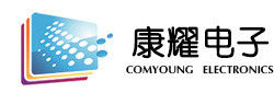 Hunan Xinghuai New Materials Technology Co., Ltd.