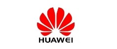 Hunan Xinghuai New Materials Technology Co., Ltd.