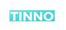Hunan Xinghuai New Materials Technology Co., Ltd.