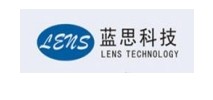 Hunan Xinghuai New Materials Technology Co., Ltd.