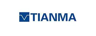 Hunan Xinghuai New Materials Technology Co., Ltd.