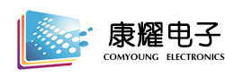 Hunan Xinghuai New Materials Technology Co., Ltd.
