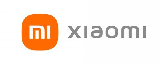 Hunan Xinghuai New Material Co., Ltd