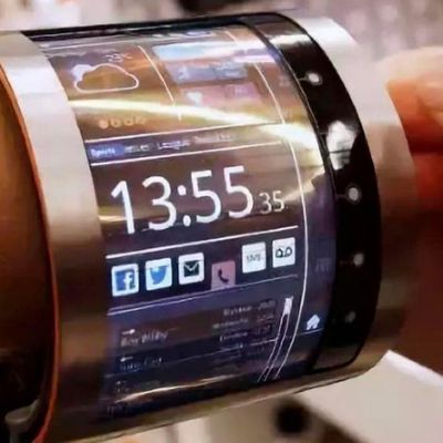 Good price Foldable Display Screen Utg Glass For Color Display Mobile Phone online