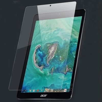 Good price High Toughness Ceramic Glass Cover For Tablet PC Screen Protector online