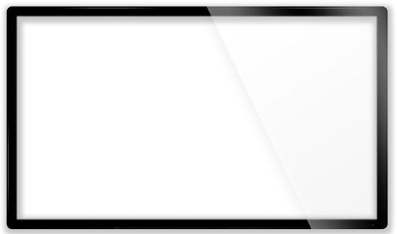 Good price 0.5mm 0.7mm 1.1mm Ultra Clear Glass Sheet for Cellphone Tablet Cover online