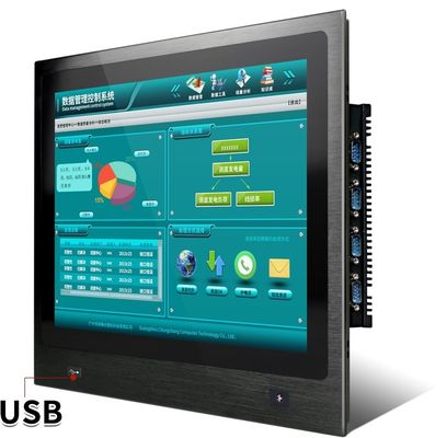 Good price Medium Aluminosilicate Touch Panel Cover Glass Chemical Resistant 0.25~2.0mm online