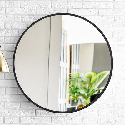 Good price Ultra Clear Float Glass Sheet 1.1mm For High Definition Mirror Manufacturing online
