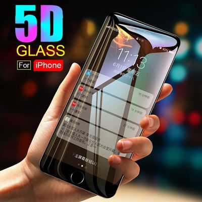 Good price Aluminosilicate Glass sheet from 0.25 mm to 2 mm for Tempered Screen Panel LCD /LED Glass Cover of smartphone and car-mounted display cover glass online
