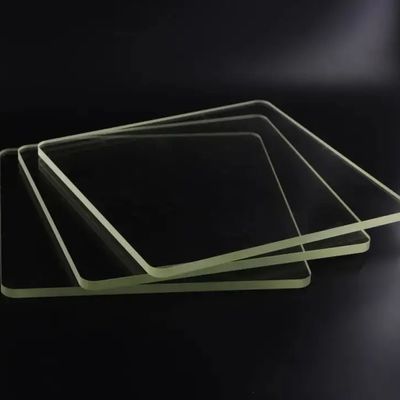 Good price ​Electronic Ultra Clear Tempered Glass For Smartphone Panel Screen Protector online