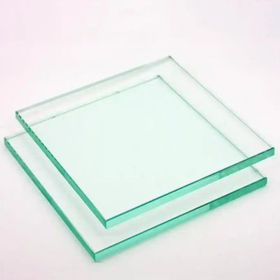 Good price Medium AluminoSilicate Glass for custom LCD OLED and touchscreen manufacturer online