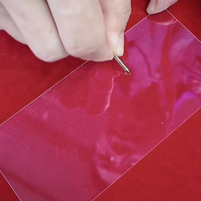 Good price Tempered Ceramic Glass Sheet For Phone Screen Protector online