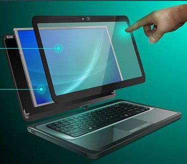 Good price Soda Lime Glass For Tablet Screen Protector Manufacturing online