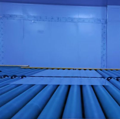 Good price High-Chemical-Stability Aluminosilicate Glass Base Ultra Clear Glass for High Chemical Stability online