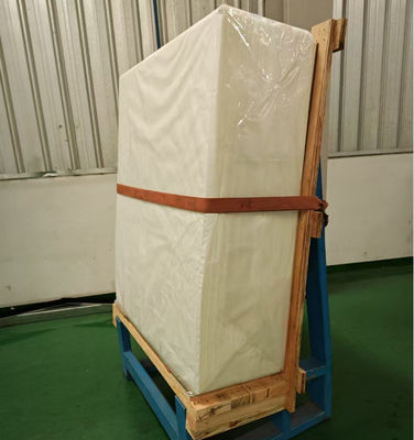 Good price Display Panel-Specific Aluminosilicate Glass Raw Sheets 0.25-2mm Ultra-Slim online
