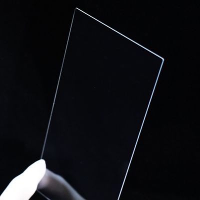 Good price Premium Quality Screen Protector Glass, Anti-Fingerprint & Shatterproof for Electronic Devices online