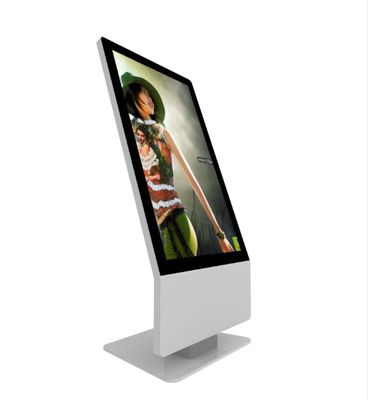 Ultra Thin Ultra Clear Aluminosilicate Glass For Kiosk Display Glass