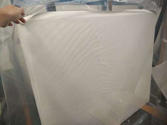 Good price Custom Size Ultra Clear Aluminosilicate Glass for Electronic Applications online